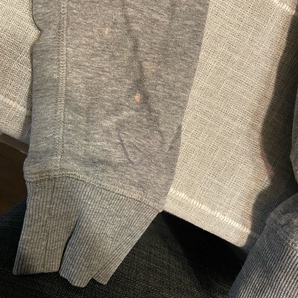 Gymshark Crew - Picture 4 of 4